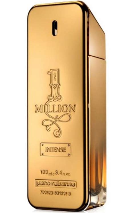 1 million versace|1 million perfume for men.